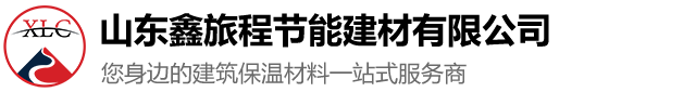 山東明邦膜結(jié)構(gòu)工程有限公司