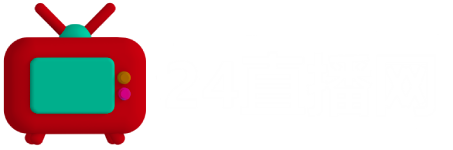 山東明邦膜結(jié)構(gòu)工程有限公司